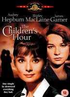  Online DVD Rental