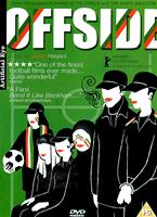  Online DVD Rental