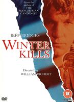 Winter Kills Online DVD Rental