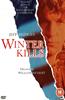 Winter Kills Online DVD Rental