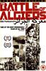 The Battle Of Algiers  Online DVD Rental