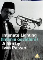 Intimate Lighting Online DVD Rental