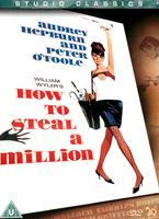  Online DVD Rental