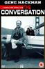 The Conversation Online DVD Rental