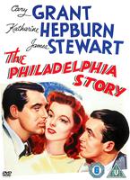  Online DVD Rental