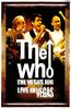 The Who: The Vegas Job Online DVD Rental