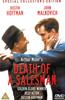 Death of a Salesman Online DVD Rental