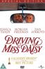Driving Miss Daisy Online DVD Rental
