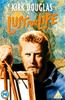 Lust for Life Online DVD Rental