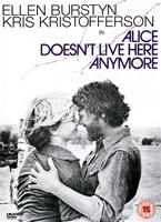  Online DVD Rental