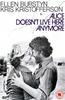Alice Doesn't Live Here Anymore Online DVD Rental