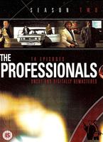  Online DVD Rental