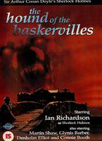 Sherlock Holmes: The Hound Of The Baskervilles Online DVD Rental