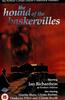 Sherlock Holmes: The Hound of The Baskervilles Online DVD Rental