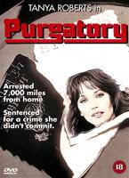  Online DVD Rental