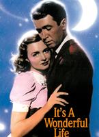It's a Wonderful Life Online DVD Rental