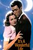 It's a Wonderful Life Online DVD Rental