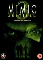  Online DVD Rental