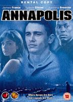  Online DVD Rental