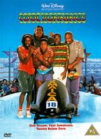 Cool Runnings Online DVD Rental