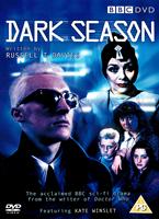  Online DVD Rental