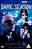 Dark Season Online DVD Rental