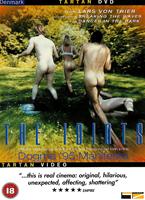  Online DVD Rental