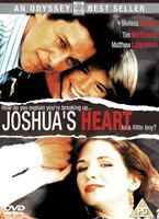 Joshua's Heart Online DVD Rental