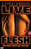 Live Flesh  Online DVD Rental