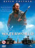 Waterworld Online DVD Rental