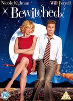 Bewitched Online DVD Rental
