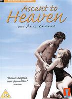  Online DVD Rental