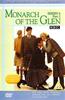 Monarch of the Glen: Series 6: Part 2 Online DVD Rental