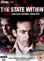  Online DVD Rental