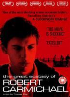  Online DVD Rental