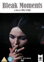 Bleak Moments Online DVD Rental