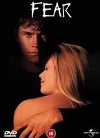  Online DVD Rental