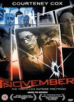  Online DVD Rental