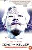 Ichi the Killer Online DVD Rental