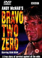  Online DVD Rental