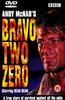 Bravo Two Zero Online DVD Rental