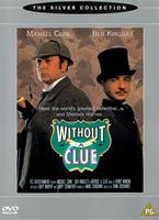  Online DVD Rental