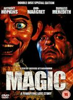  Online DVD Rental