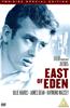 East Of Eden Online DVD Rental