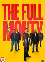  Online DVD Rental