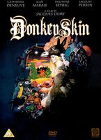 Donkey Skin Online DVD Rental