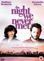  Online DVD Rental
