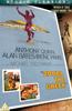 Zorba The Greek Online DVD Rental