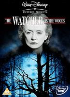 The Watcher in the Woods Online DVD Rental