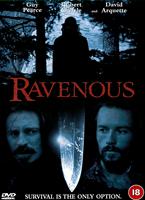  Online DVD Rental